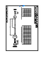 Preview for 195 page of HYRobotics NEXIA-SY Series User Manual