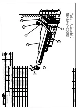 Preview for 196 page of HYRobotics NEXIA-SY Series User Manual