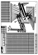 Preview for 197 page of HYRobotics NEXIA-SY Series User Manual