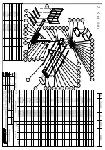 Preview for 198 page of HYRobotics NEXIA-SY Series User Manual