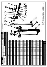 Preview for 199 page of HYRobotics NEXIA-SY Series User Manual