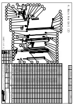 Preview for 200 page of HYRobotics NEXIA-SY Series User Manual