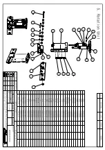 Preview for 201 page of HYRobotics NEXIA-SY Series User Manual