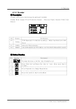 Preview for 59 page of HYRobotics TS-200DI User Manual