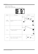 Preview for 62 page of HYRobotics TS-200DI User Manual