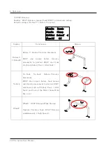 Preview for 68 page of HYRobotics TS-200DI User Manual