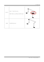 Preview for 69 page of HYRobotics TS-200DI User Manual