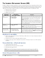 Preview for 40 page of HySecurity HSG80F Programming And Operations Manual