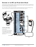 Preview for 72 page of HySecurity HSG80F Programming And Operations Manual