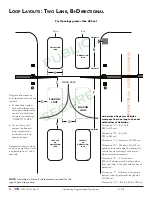 Preview for 96 page of HySecurity HSG80F Programming And Operations Manual