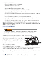 Preview for 120 page of HySecurity HSG80F Programming And Operations Manual