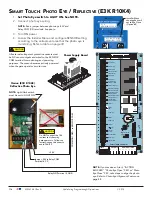 Preview for 130 page of HySecurity HSG80F Programming And Operations Manual