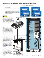 Preview for 133 page of HySecurity HSG80F Programming And Operations Manual