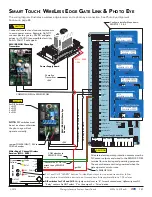 Preview for 135 page of HySecurity HSG80F Programming And Operations Manual