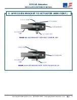 Preview for 9 page of HySecurity Nice 1500 Series Installation & Reference Manual