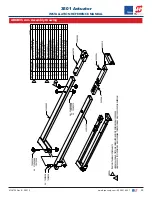 Preview for 25 page of HySecurity Nice 3501 Installation Manual