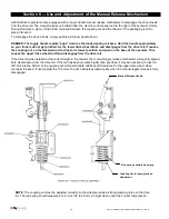 Preview for 71 page of HySecurity SlideDriver 50VF2 Installation And Reference Manual