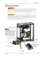 Preview for 41 page of HySecurity SlideSmart DC 10F Installation And Maintenance Manual