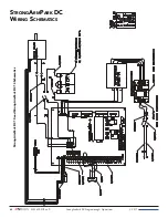 Предварительный просмотр 78 страницы HySecurity StrongArmPark DC Programming And Operations Manual