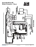 Предварительный просмотр 79 страницы HySecurity StrongArmPark DC Programming And Operations Manual