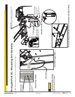 Предварительный просмотр 91 страницы HySecurity StrongArmPark DC Programming And Operations Manual