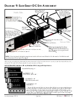 Предварительный просмотр 21 страницы HySecurity UL 325-2016 Quick Start - Supplemental Instructions