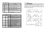 Предварительный просмотр 5 страницы Hysolis MPS3K-4500Wh User Manual