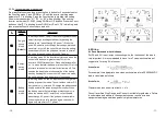 Предварительный просмотр 8 страницы Hysolis MPS3K-4500Wh User Manual