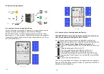 Предварительный просмотр 9 страницы Hysolis MPS3K-4500Wh User Manual