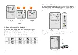 Предварительный просмотр 10 страницы Hysolis MPS3K-4500Wh User Manual