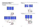 Предварительный просмотр 15 страницы Hysolis MPS3K-4500Wh User Manual