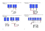 Предварительный просмотр 16 страницы Hysolis MPS3K-4500Wh User Manual