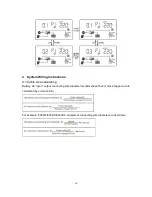 Preview for 12 page of Hysolis Split Phase SPS6K User Manual