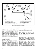 Preview for 9 page of Hyster 2200 SRM 942 Operating Manual