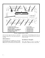 Предварительный просмотр 11 страницы Hyster 2200 SRM 942 Operating Manual