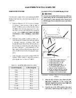 Preview for 12 page of Hyster 2200 SRM 942 Operating Manual