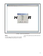 Предварительный просмотр 16 страницы Hyster 2200 SRM 942 Operating Manual