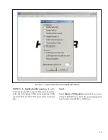 Preview for 28 page of Hyster 2200 SRM 942 Operating Manual