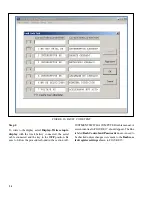 Предварительный просмотр 29 страницы Hyster 2200 SRM 942 Operating Manual