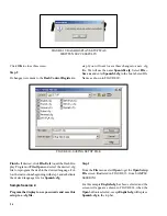 Предварительный просмотр 31 страницы Hyster 2200 SRM 942 Operating Manual