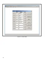 Preview for 33 page of Hyster 2200 SRM 942 Operating Manual