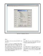 Предварительный просмотр 34 страницы Hyster 2200 SRM 942 Operating Manual