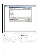 Preview for 35 page of Hyster 2200 SRM 942 Operating Manual