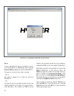 Предварительный просмотр 37 страницы Hyster 2200 SRM 942 Operating Manual