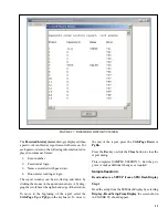 Preview for 38 page of Hyster 2200 SRM 942 Operating Manual