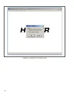 Preview for 39 page of Hyster 2200 SRM 942 Operating Manual