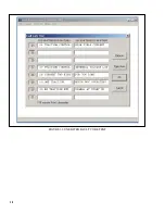 Предварительный просмотр 43 страницы Hyster 2200 SRM 942 Operating Manual