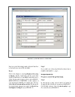 Preview for 44 page of Hyster 2200 SRM 942 Operating Manual