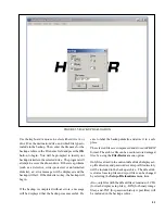 Preview for 46 page of Hyster 2200 SRM 942 Operating Manual