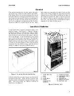 Preview for 5 page of Hyster 2240 SRM 1 Manual